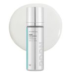 VT Cosmetics PDRN Glow Ampoule (100ml)