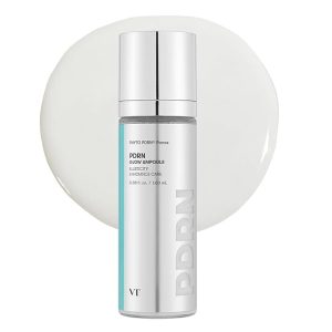 VT Cosmetics PDRN Glow Ampoule (100ml)
