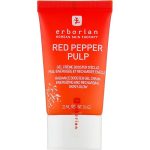 Erborian Red Pepper Pulp, Гель-крем для лица