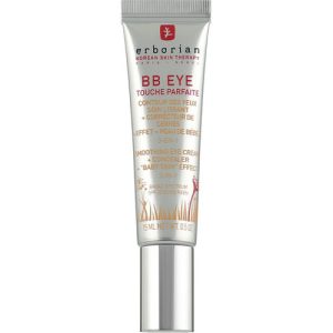 Erborian Eau Ginseng BB Eye Touche Parfaite, ВВ-крем для кожи вокруг глаз