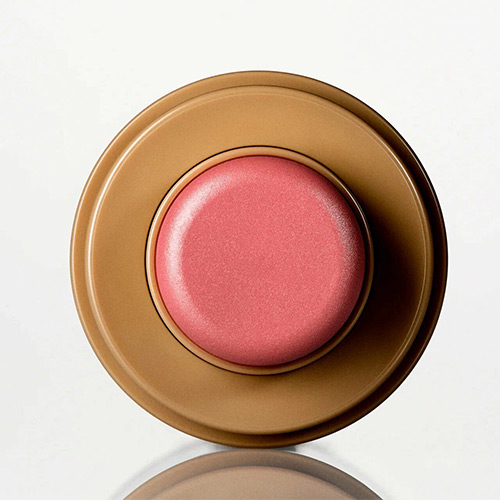Румяна Rhode Pocket Blush Sprinkle 5,3g — изображение 2