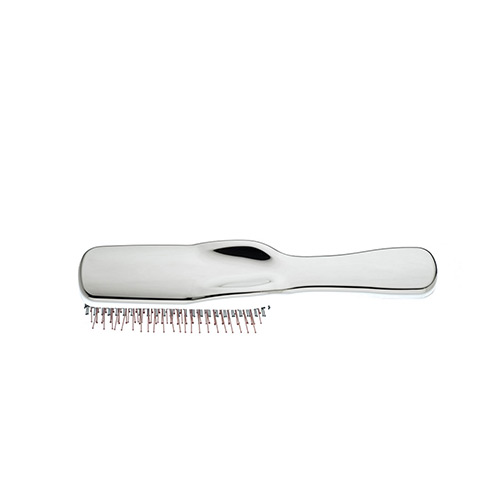 Расческа S-Hearts-S Scalp Brush Plus — изображение 3