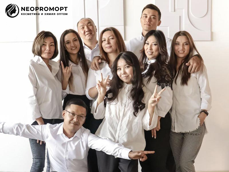 Команда_косметика_5