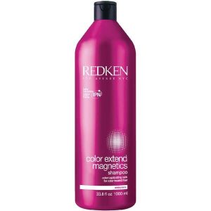 Редкен Шампунь для окрашенных волос, 1000 мл (Redken, Уход за волосами)