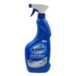 Kalyon Bathroom Cleaner 750 мл., средство для уборки ванной комнаты