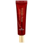 The Skin House Крем для глаз с галактомисисом - Galactomyces eye cream, 30мл