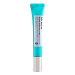 Mizon Гель разогревающий очищающий - Black clean up pore heating gel, 20мл