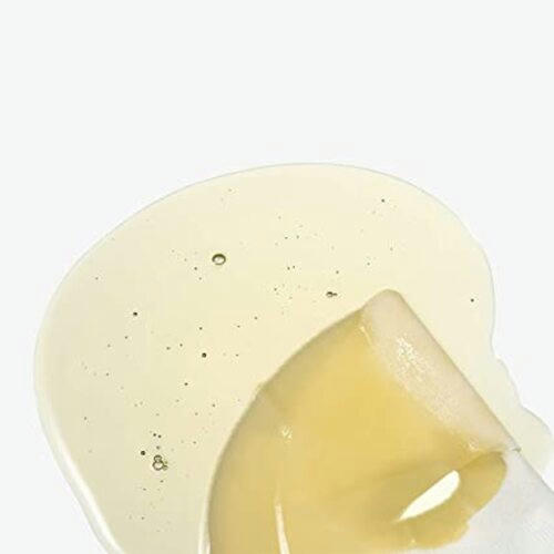 Celimax Маска тканевая с пчелиным ядом - Skin repair bee tox therapy mask, 10шт (упаковка) — изображение 2
