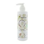 Tropicana Крем для душа «кокос» - Coconut shower cream, 240мл
