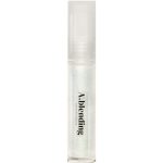 Esthetic House Блеск для губ (01 сахарный блеск) - A.Blending glow lip shine, 4,5мл