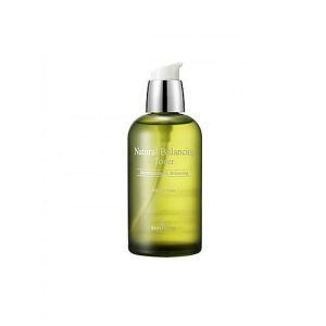 The Skin House Тонер балансирующий - Natural balancing toner, 130мл