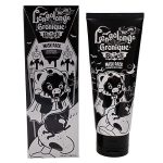 Elizavecca Маска-пленка с древесным углем - Hell-pore longolongo gronique mask pack, 100мл