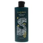 Lazurico Шампунь для профилактики выпадения волос - Tanakura super clay hair shampoo, 300мл