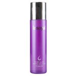 La Soyul Тоник с морским коллагеном - Moist and lift marine collagen toner, 150мл