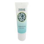 Kikuboshi Крем для рук и тела увлажняющий - Moissage essence in moist cream, 45г