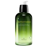The Skin House Эмульсия успокаивающая с алоэ - Aloe fresh emulsion, 130мл