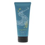 Lazurico Маска для профилактики выпадения волос - Tanakura super clay hair pack, 210г