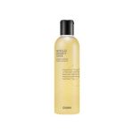 Cosrx Тонер для лица с прополисом - Full fit propolis synergy toner, 150мл