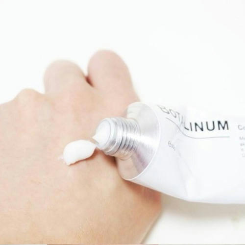 Meditime Крем антивозрастной с эффектом ботокса - Botalinum concentrate care cream, 50мл — изображение 3