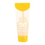 May Island Маска для волос яичная - Еgg mayonnaise honey hair treatment pack, 100мл