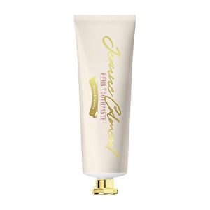 Jeanne Calment Паста зубная для чувствительных зубов - Herb toothpaste peace & calming, 80г