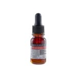 Derma Factory Ампула для лица антиоксидантная с пикногенолом - Pycnogenol 1% ampoule, 10мл