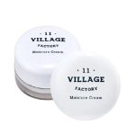 Village 11 Factory Крем с экстрактом корня когтя дьявола – Moisture cream mini, 15г