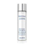 Aronyx Тоник с морским коллагеном Тройной эффект - Triple effect toner, 150мл