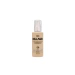 Pekah Основа тональная с коллагеном 13 тон (слоновая кость) - Collagen water drop, 100мл