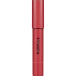 Esthetic House Помада для губ (01 леденцовый бальзам) - A.Blending intense balm lip crayon, 2,6г