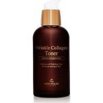 The Skin House Тоник коллагеновый от морщин - Wrinkle collagen toner, 130мл