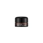Mizon Крем для лица с муцином улитки – All in one snail repair cream mini, 15мл