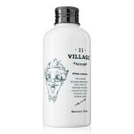 Village 11 Factory Тонер увлажняющий с экстрактом корня когтя дьявола - Moisture toner, 120мл