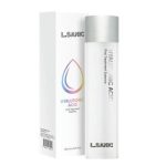 L.Sanic Эссенция с гиалуроновой кислотой - Hyaluronic acid first treatment essence, 150мл