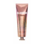 Kiss by Rosemine Крем для рук «мандарин и сладкий жасмин» - Fragrance hand cream, 30мл