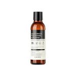 Some By Mi Тонер для лица ферментированный - Galactomyces pure vitamin c glow toner, 200мл