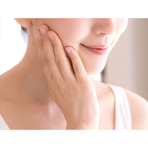 Derma Factory Крем с 6% транексамовой кислотой - Tranexamic acid 6% cream, 30мл — изображение 4