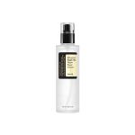 Cosrx Эссенция с 96% экстракта муцина улитки - Advanced snail 96 mucin power essence, 100мл