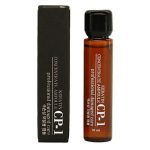 Esthetic House Эссенция концентрированная с кератином - Cp-1 keratin concentrate ampoule, 10мл