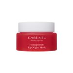 Care:Nel Маска для губ ночная с гранатом - Pomegranate lip night mask, 23г