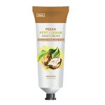 Pekah Крем для рук с маслом ши - Petit l'odeur hand cream shea butter, 30мл