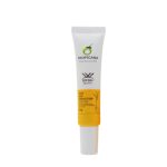 Tropicana Крем для лица солнцезащитный - Coco sun protection for face SPF50+, 20г