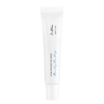 Dr.Althea Сыворотка для глаз питание и увлажнение - To be eyeconic eye serum, 25мл