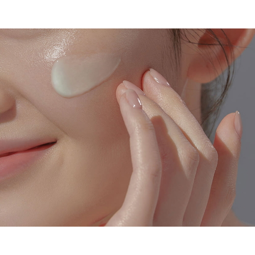 Celimax Лосьон увлажняющий с экстрактом нони - Noni hydra firming lotion, 150мл — изображение 4