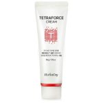 ElishaCoy Крем для проблемной кожи – Tetraforce cream, 50г