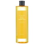 Eunyul Вода мицеллярная с экстрактами цитрусовых - Yellow seed vital cleansing water, 500мл