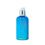 The Skin House Эмульсия интенсивно увлажняющая - Marine active emulsion, 130мл