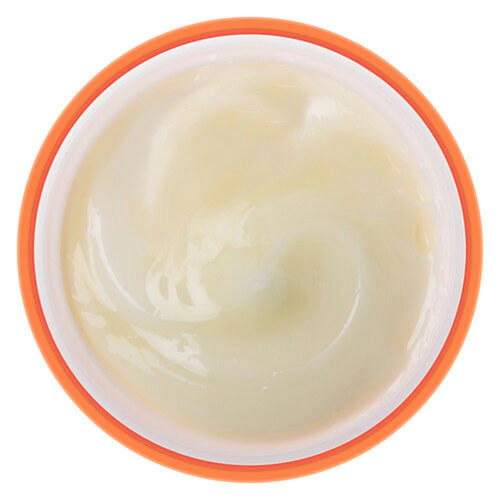 Care:Nel Маска для лица ночная с витамином С - Vita-C toning night mask, 80мл — изображение 2