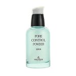 The Skin House Сыворотка себорегулирующая - Pore control powder serum, 50мл