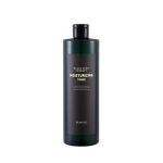 Eunyul Тонер для лица антивозрастной с комплексом фруктовых семян - Seed moisturizing toner, 500мл